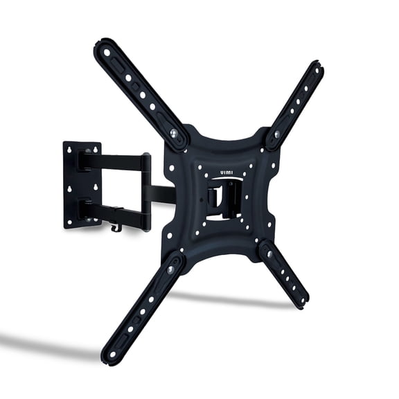 Soporte Para TV Vimi Monitor Pantalla Articulado Vesa De 23 Hasta 65 pulgadas