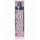 thumbnail image 3 of Paris Hilton Dama 100 ml Paris Hilton Spray, 3 of 4