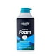 thumbnail image 1 of Espuma de afeitar Equate piel sensible 283 g, 1 of 4