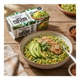 thumbnail image 4 of Arroz San Miguel poblano con elote duo pack 250 g, 4 of 5