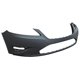 thumbnail image 1 of Defensa Taurus 2010 A 2012 Ford Front, 1 of 4