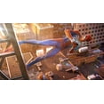 thumbnail image 2 of Spiderman Edición Juego del Año Playstation 4 PlayStation Playstation 4, 2 of 2