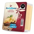 thumbnail image 4 of Queso manchego NocheBuena rebanado 800 g, 4 of 4