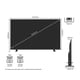 thumbnail image 3 of PANTALLA TOSHIBA 32V35RU 32 PULG LED FHD SMART TV FIRE NEGRO, 3 of 4