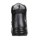 thumbnail image 3 of Bota Industrial Dieléctrica Edubto 945, 3 of 5