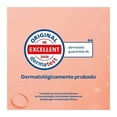 thumbnail image 4 of Toallitas Húmedas para Bebé Huggies Cuidado Hidratante 240 Piezas, 4 of 4