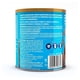 thumbnail image 4 of Fórmula para alimentación Ensure Clásico enteral especializada en polvo sabor chocolate 400 g, 4 of 5