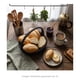 thumbnail image 4 of Bolillo por Pieza, 4 of 5