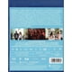 thumbnail image 2 of En Las Buenas Y En Las Malas Zuria Vega Pelicula Blu-ray, 2 of 2