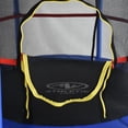 thumbnail image 3 of Mini Trampolín Athletic Works 4.5 Pies con Malla de Seguridad 1.4 mts, 3 of 4