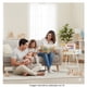 thumbnail image 5 of Pañales Huggies UltraConfort etapa 4 niño 60 piezas, 5 of 6