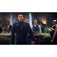 thumbnail image 3 of Videojuego IOI Hitman: World of Assassination para PS5, 3 of 6