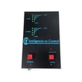 thumbnail image 2 of Control Electrónico Automático para Bomba 1hp y Cisterna tinaco 127v, 2 of 4