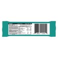 thumbnail image 3 of Barra de proteína Quest Nutrition sabor a Chocolate con Coco Caja con 12 piezas 15 gr de proteína, 3 of 4