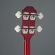 thumbnail image 5 of Epiphone SG Bass E1 Bajo Eléctrico, Rojo Cereza, 5 of 9