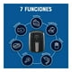 thumbnail image 2 of Freidora de Aire Oster Digital  4L Negra, 2 of 4