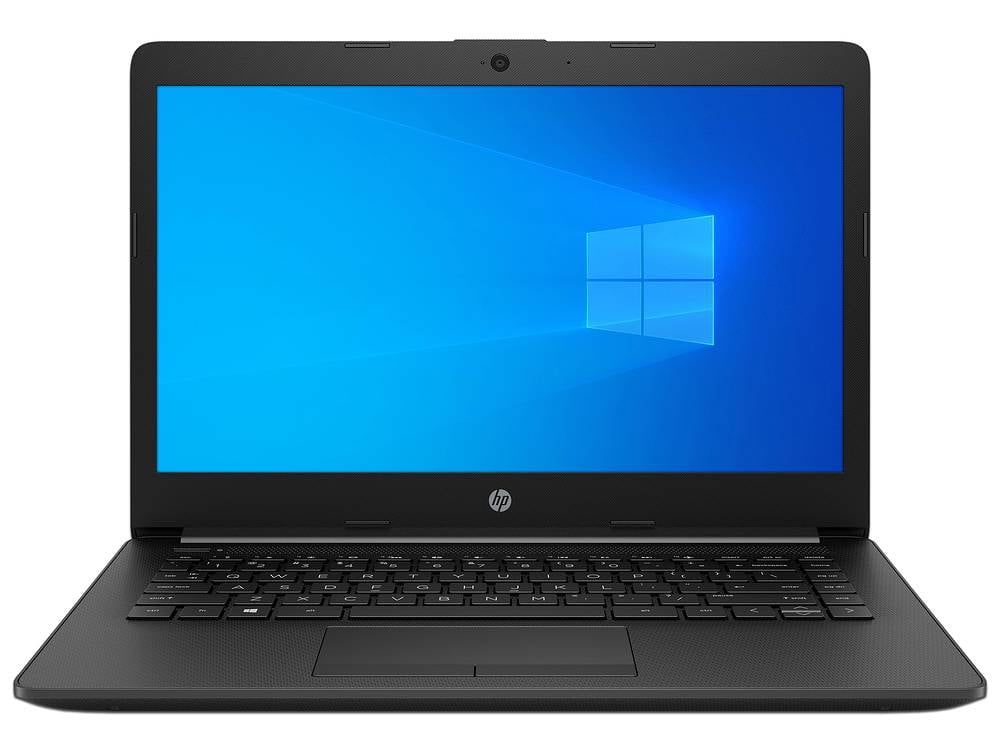 Laptop HP PAVILION 14CK2097LA :Procesador Intel Celeron N4020 hasta