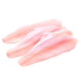 thumbnail image 3 of Filete basa oriental rojo por kg peso aprox por charola 800 a 900 g, 3 of 5