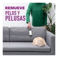 thumbnail image 4 of Rodillo Quita Pelusa y Pelo de tu Mascota con 56 hojas adhesivas desechables., 4 of 5