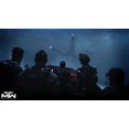 thumbnail image 2 of CALL OF DUTY MODERN WARFARE II.-ONE, 2 of 2