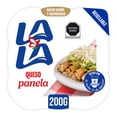 thumbnail image 1 of Queso Panela Lala 200 g, 1 of 5