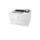 thumbnail image 2 of Impresora HP  LaserJet Enterprise M507dn Blanco Y Negro, 2 of 2