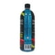 thumbnail image 3 of Shampoo para auto Auto Drive 1 litro, 3 of 3