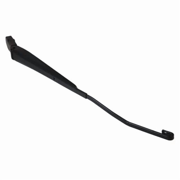 Brazo De Limpiaparabrisas OEM Delantero Derecho F-450 Super Duty V8 7.3l DE 1999 A 2003 Ford Original