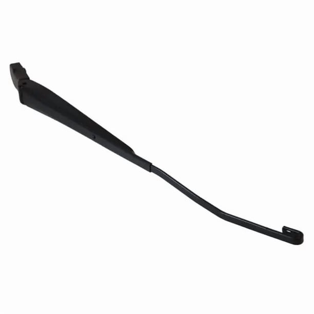 Brazo De Limpiaparabrisas OEM Delantero Derecho F-450 Super Duty V8 7.3l DE 1999 A 2003 Ford Original