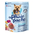 thumbnail image 1 of Alimento para Perro APAWPACHO Adulto Razas pequeñas y mini 4kg, 1 of 4