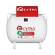 thumbnail image 1 of Tanque ESTACIONARIO CYTSA 120 Lts PT120EST_X 003, 1 of 7