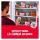 thumbnail image 3 of Crema Ácida Lala Entera 200 ml, 3 of 6
