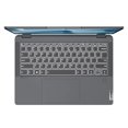 thumbnail image 4 of Laptop Lenovo Flex 14' Touch Core i3 8GB 256GB Gris L4US, 4 of 5