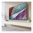 thumbnail image 3 of TV LG 55 Pulgadas 4K Ultra HD Smart TV LED 55UR7800PSB, 3 of 4