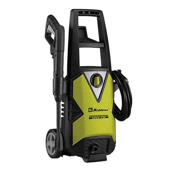 Hidrolavadora Vertical Koblenz de 1650 PSI HL-270 V Koblenz HL-270 V