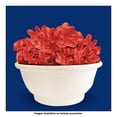thumbnail image 4 of Botana Cheetos Colmillos sabor chile y queso 28 g, 4 of 4