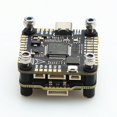 thumbnail image 5 of Controlador de Vuelo F722 Stack F7 BLS-60A 4 en 1 ESC 3-6S Dual BEC para Piezas de Drones Freestyle RC FPV de 7 A 10 Pulgadas, 5 of 5