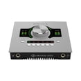 thumbnail image 3 of Interfaz de audio Universal Audio Apollo Twin X DUO Gen 2, 3 of 8