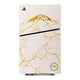 thumbnail image 2 of Consola PlayStation 5 Slim Fisico Ghost of Yetei Gold Limited, 2 of 4