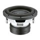 thumbnail image 4 of CT Sonidos tropo 20.3 cm Subwoofer para Coche 250 W RMS Dual 4 Ohm, 4 of 6