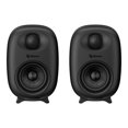 thumbnail image 1 of STEREN Bocinas Bluetooth* multimedia BOC-095, 1 of 4