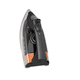 thumbnail image 2 of Plancha De Vapor Conair Gi300 Negro Conair GI300, 2 of 3