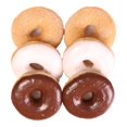 thumbnail image 4 of Paquete de Donas Glaseadas 6 Piezas, 4 of 5