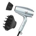 thumbnail image 1 of Secador de pelo CONAIR INFINITIPRO SmoothWrap 1875W con difusor, 1 of 5