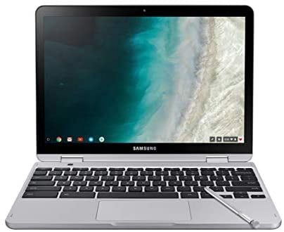 Laptop Samsung Samsung Chromebook 4GB 64GB eMMC 13MP 12.2''