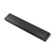 thumbnail image 3 of Soundbar Samsung 3.0 Ch S50B 2022 HW-S50B/ZX, 3 of 6
