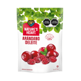 thumbnail image 1 of Arándano deshidratado Nature's Heart deleite 700 g, 1 of 5