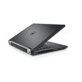 thumbnail image 5 of Laptop Dell Latitude E5470 14' Intel Core i5 6ta gen 16GB Ram 500GB HDD Windows 10 Pro Reacondicionado, 5 of 5