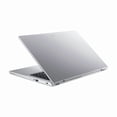 thumbnail image 4 of Laptop Acer Aspire 3 Intel Core i5 13th 32GB RAM 512GB SSD, 4 of 5