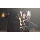 thumbnail image 2 of Fire Emblem Awakening Nintendo 3DS Físico, 2 of 2